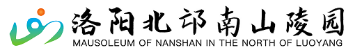 德天信科技
